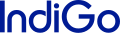 Fayl:IndiGo Airlines logo.svg