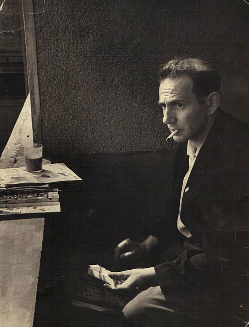 Fayl:Iosif Isaakovich Notkin.jpg