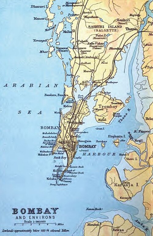 Fayl:IslandsofBombay1893.jpg