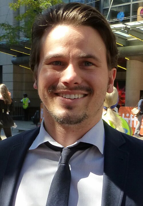 Fayl:Jason Ritter TIFF 2015.jpg
