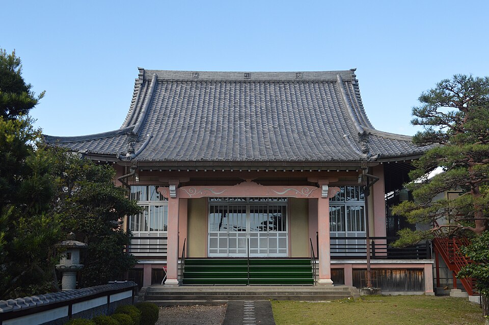 Fayl:Kawabe Yozui-ji 2021-10 ac (1).jpg