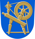 Kiikka