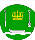 Königshügel