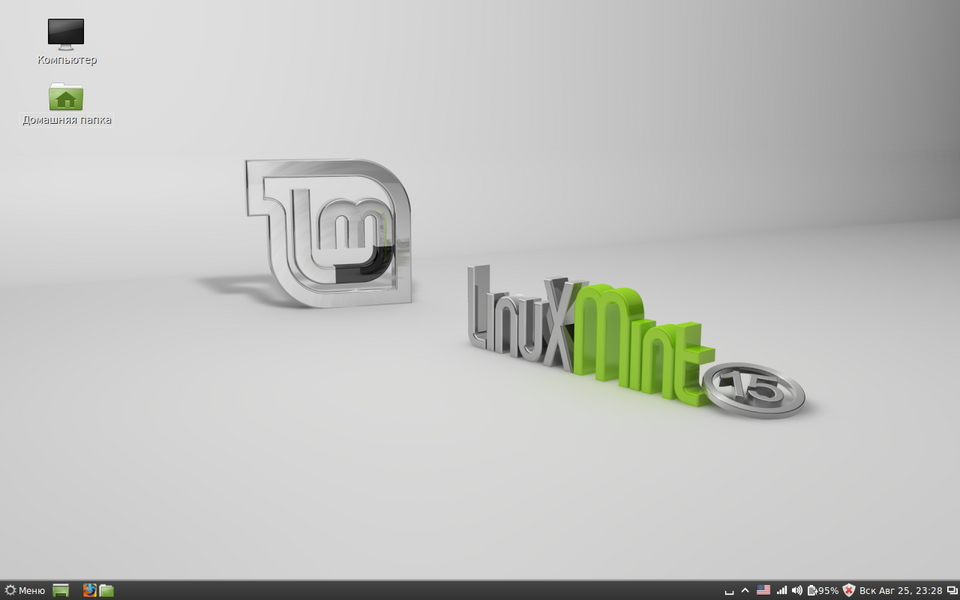 Fayl:Linux Mint Cinnamon 15 rus.png