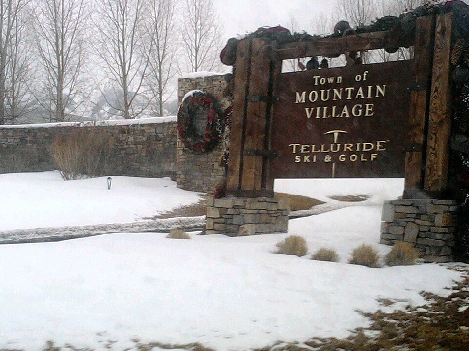 Fayl:Mountainvillageco.jpg