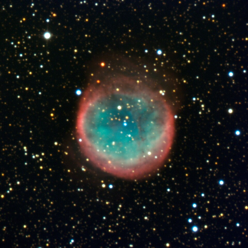 Fayl:NGC-6781.jpg