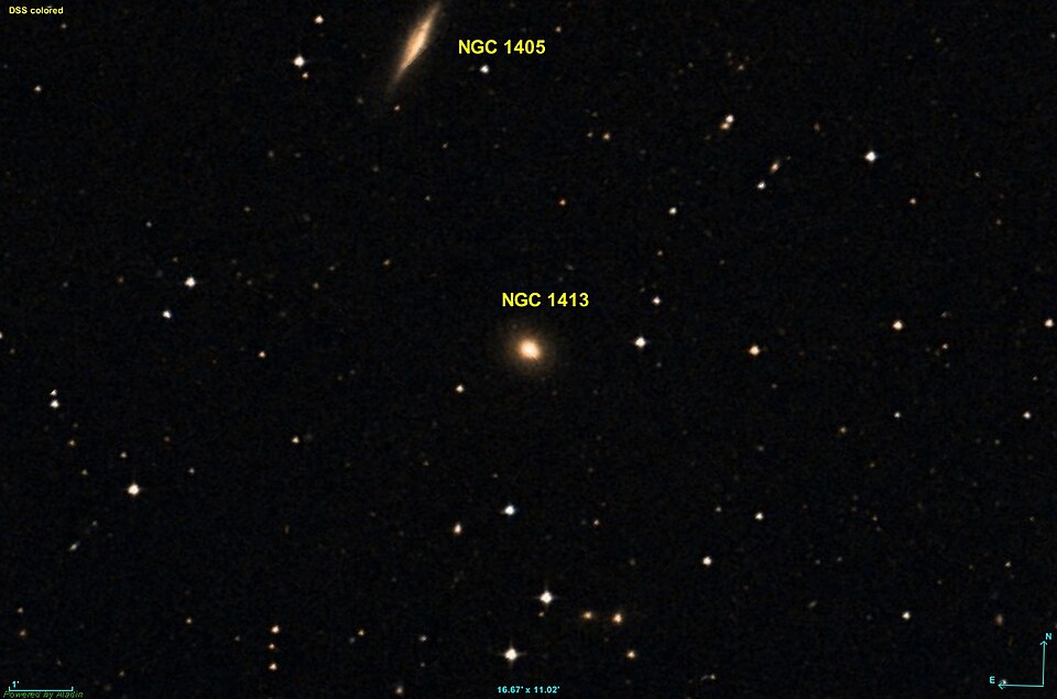 Fayl:NGC 1413 DSS.jpg