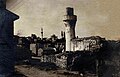 13:22, 2011-yil 10-dekabr dagi versiya uchun tasvir