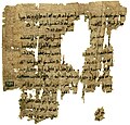 19:24, 2022-yil 11-iyun dagi versiya uchun tasvir