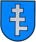 Zoloty Potik