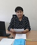 18:59, 2023-yil 28-avgust dagi versiya uchun tasvir
