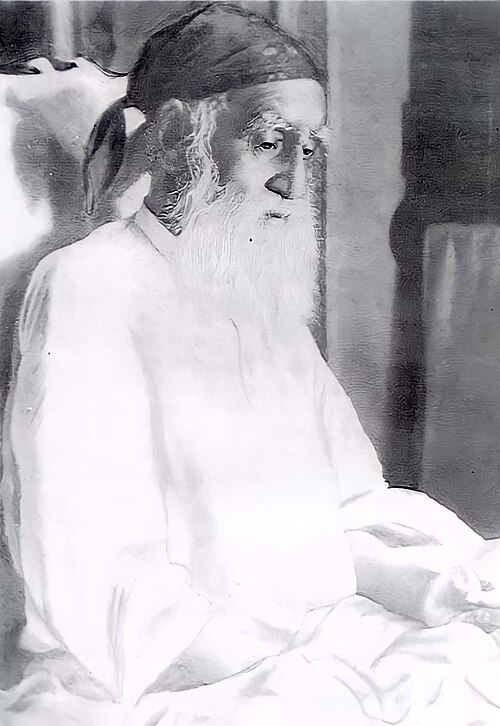 Fayl:Pir Meher Ali Shah.jpg
