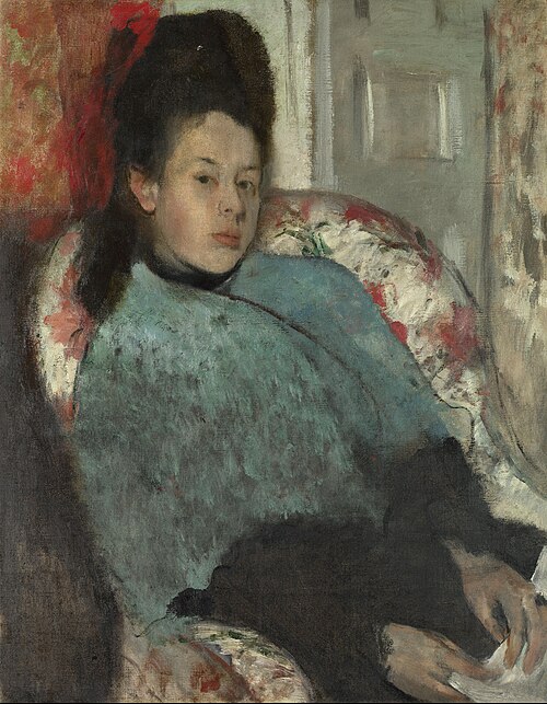 Fayl:Portrait of Elena Carafa.jpg