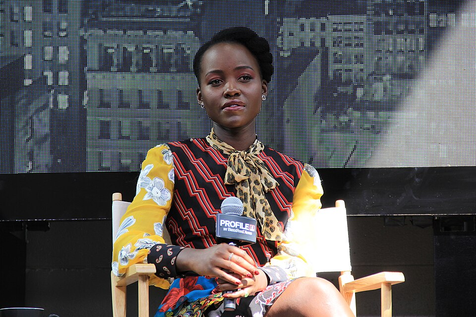 Fayl:SXSW 2019 4 (47282558132).jpg