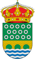 Santiso