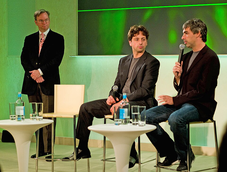 Fayl:Schmidt-Brin-Page-20080520.jpg