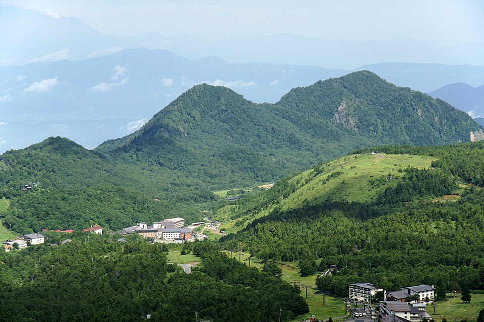 Fayl:Shiga Kogen from Nozoki05s4s4272.jpg