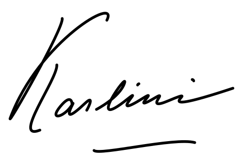 Fayl:Signature of Kartini 2.svg