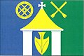 Stanovice