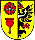 Supíkovice