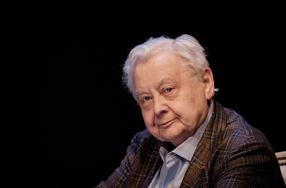Fayl:Tabakov Oleg Pavlovich.jpg