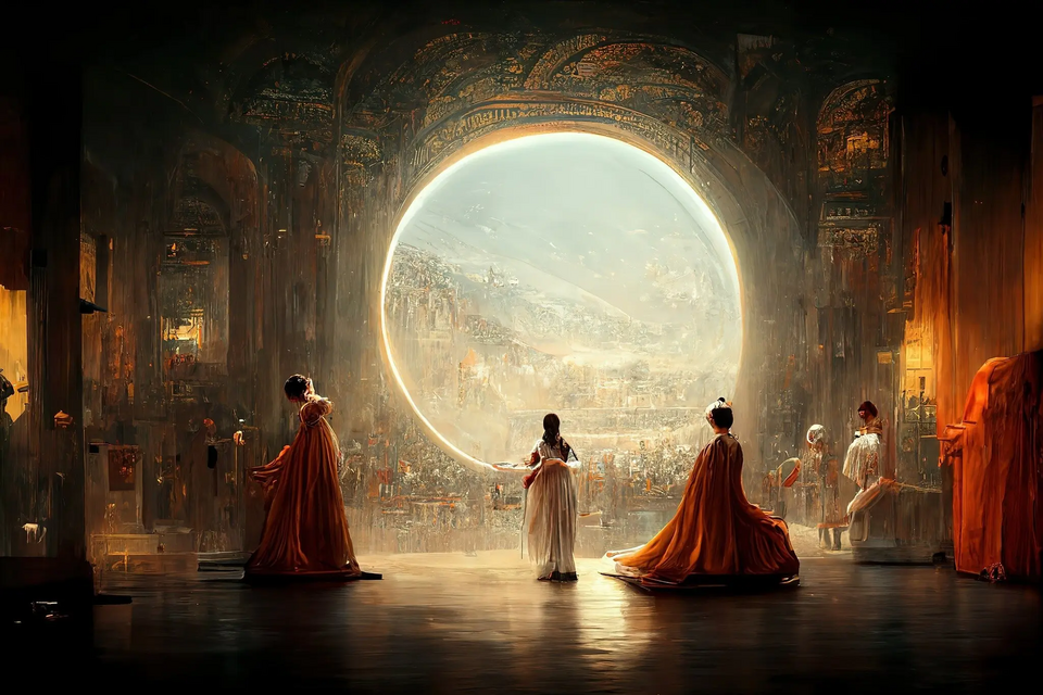 Fayl:Théâtre D’opéra Spatial.png