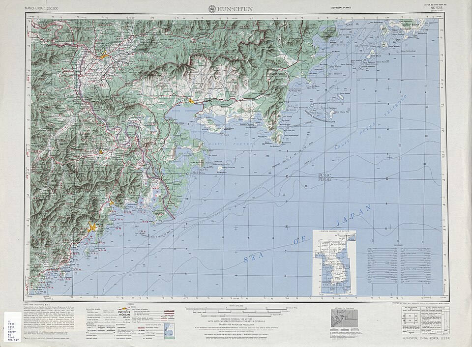 Fayl:Txu-oclc-6614383-nk52-6.jpg