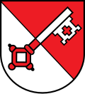 Öhringen