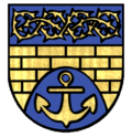 Dorndorf-Steudnitz