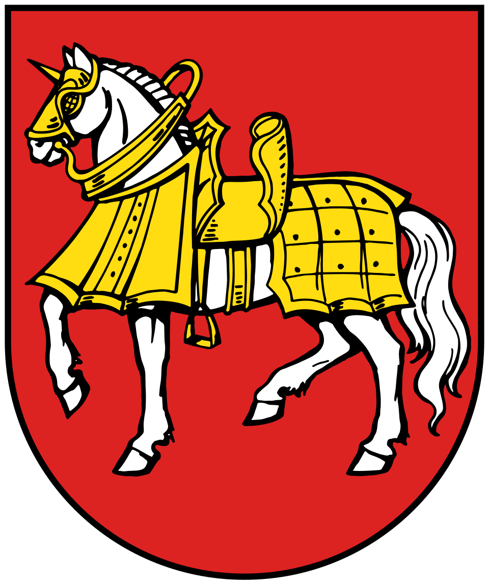 Fayl:Wappen Groitzsch.svg