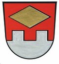 Mauern