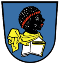 Pappenheim