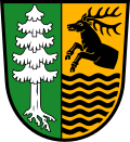 Oberhof