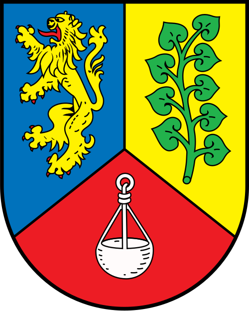 Fayl:Wappen Winnen.svg