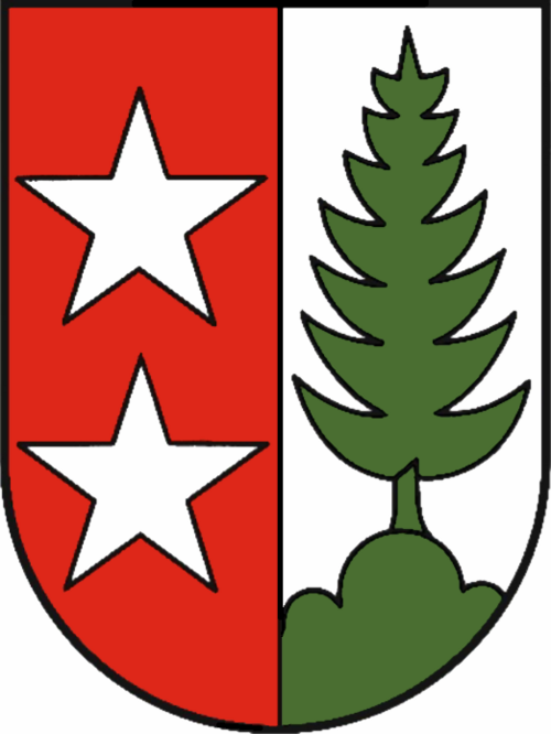 Fayl:Wappen at warth.png