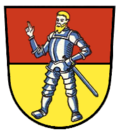 Kirchheim in Schwaben