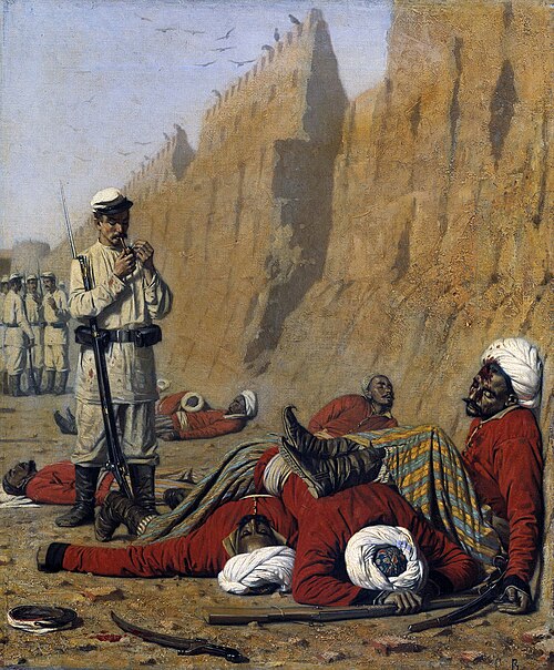 Fayl:После неудачи.jpg