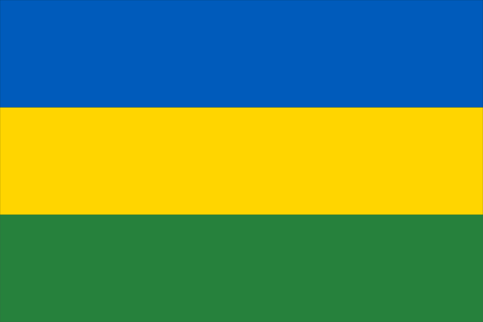 Fayl:Прапор Лемко-Русинської Республіки.svg