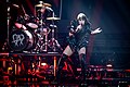13:06, 2026-yil 14-may dagi versiya uchun tasvir
