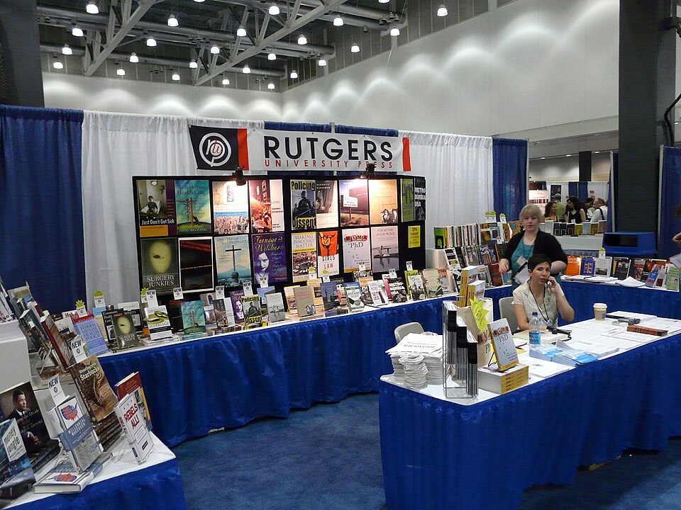 Fayl:ASA conference 2008 - 26.JPG