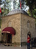 22:22, 2016-yil 22-sentyabr dagi versiya uchun tasvir