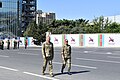 13:07, 2021-yil 28-sentyabr dagi versiya uchun tasvir