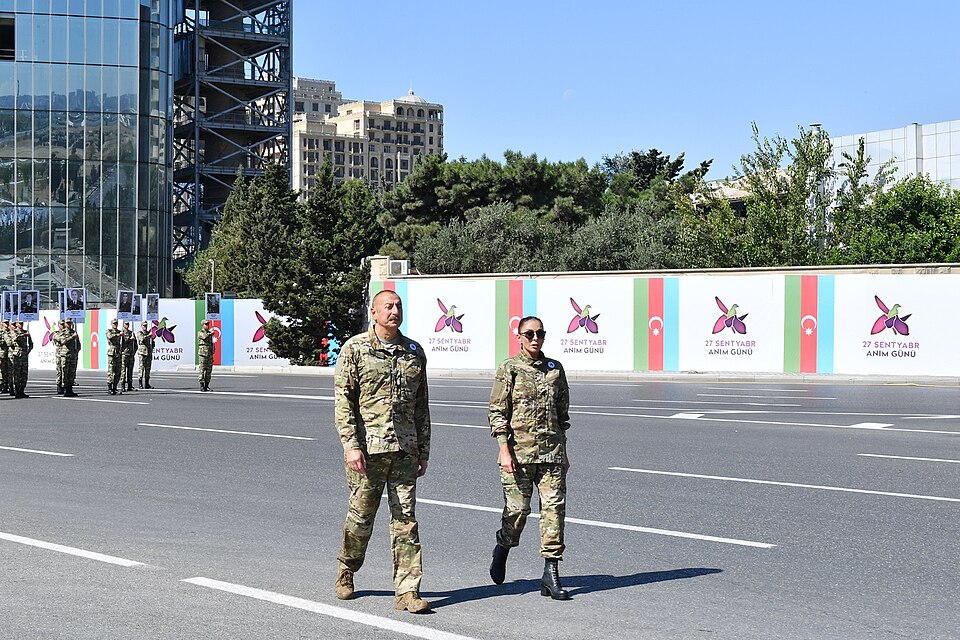 Fayl:Anım günü-11.jpg