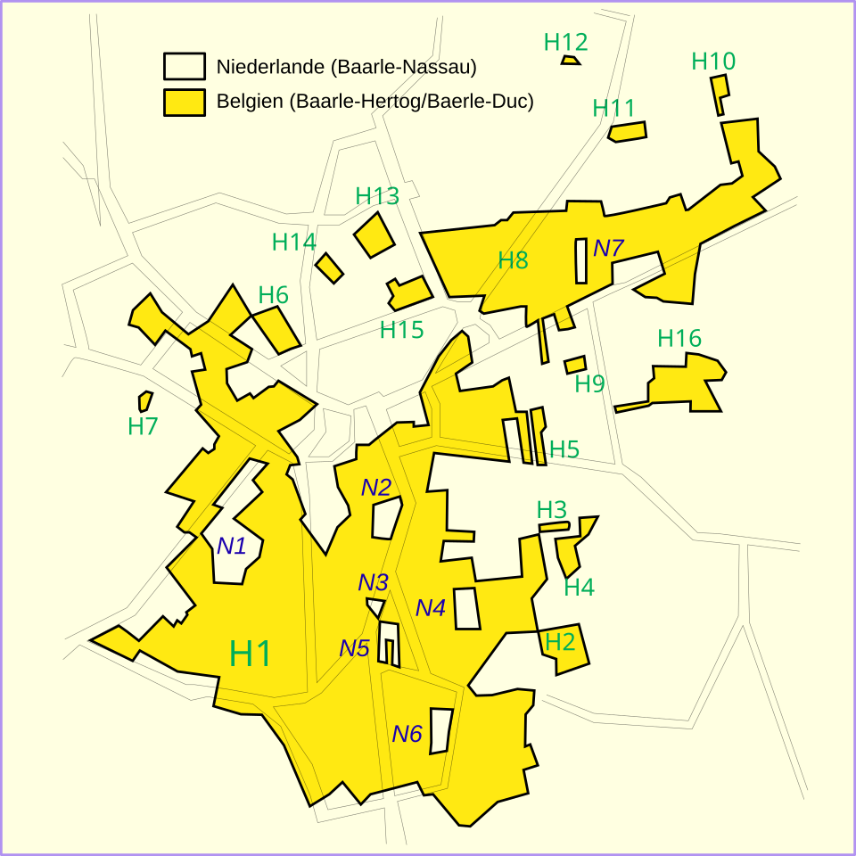 Fayl:Baarle-Nassau - Baarle-Hertog-de.svg