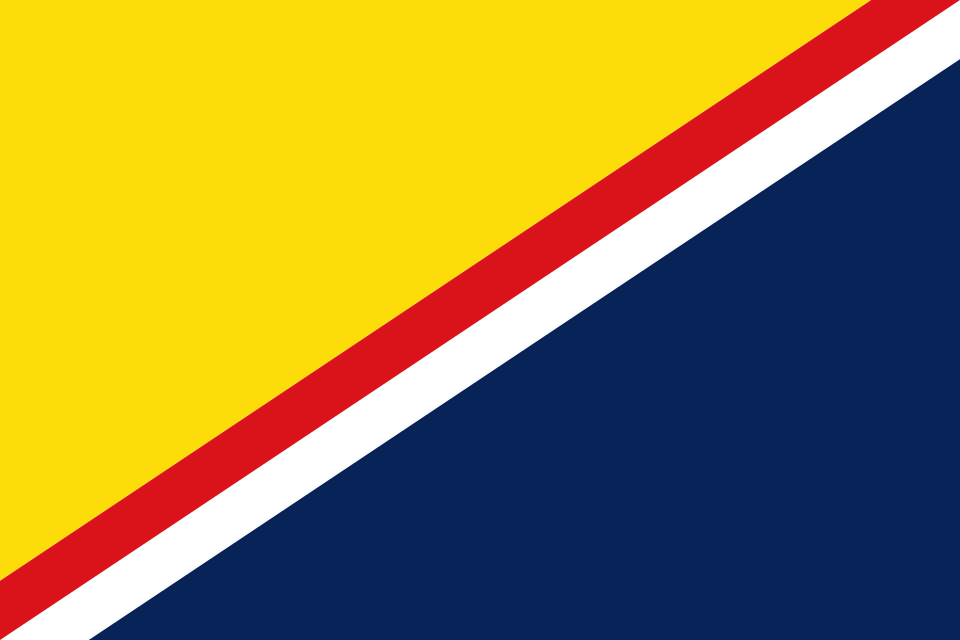 Fayl:Bandera de Bàscara.svg