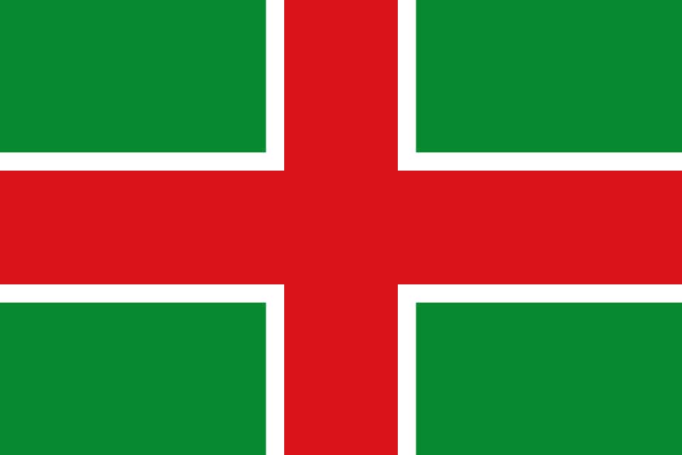 Fayl:Bandera de Constanzana.svg