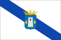 Níjar