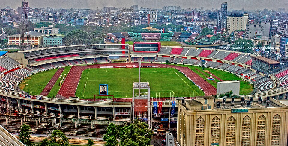 Fayl:Bangabandhu National Stadium, Dhaka, Bangladesh.jpg