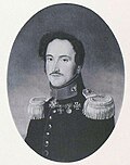 Vasiliy Ladomirskiy