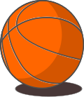 Fayl:Basketball.svg